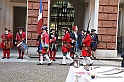 VBS_3010 - Il Gruppo Storico Pietro Micca ospite a Palazzo Cisterna